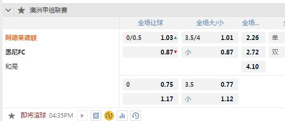 阿德.jpg
