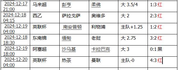 360截图20241220105313504.jpg