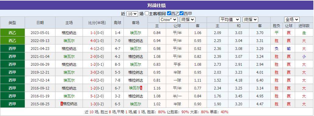 360截图20241221074112649.jpg