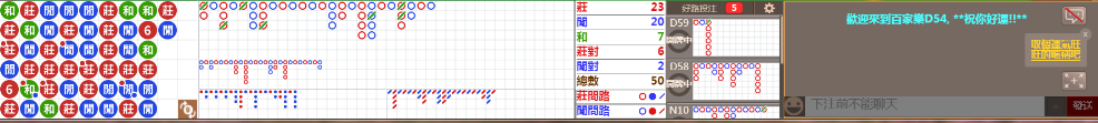 D54 0744.png