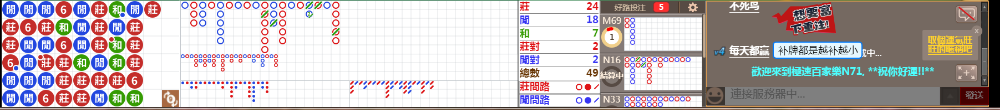 N71 0730.png