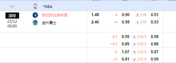 篮球.png