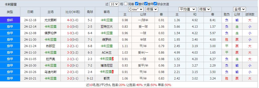 360截图20241222072331252.jpg