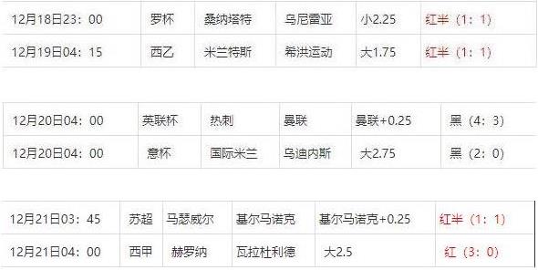 360截图20241222073015785.jpg