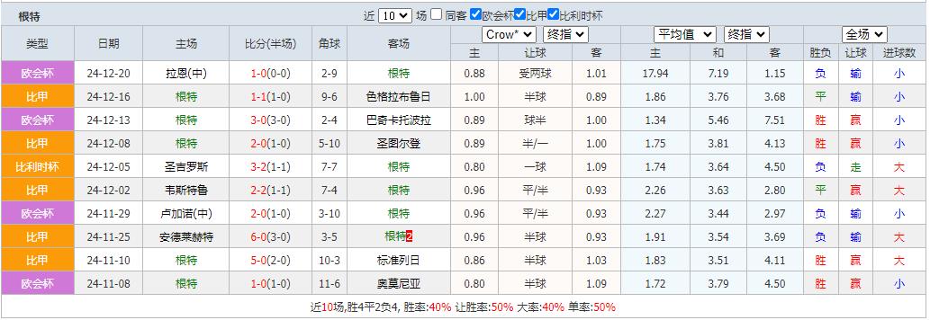 360截图20241222073908173.jpg