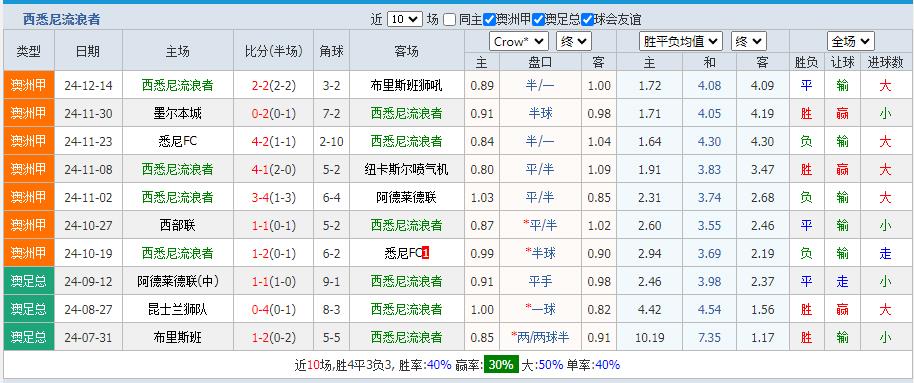360截图20241222110250680.jpg