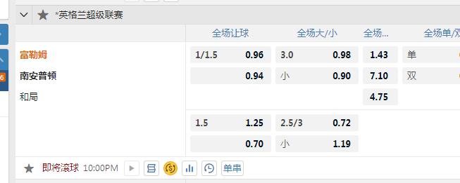 富勒姆.jpg