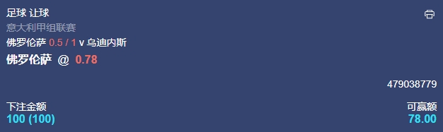 微信截图_20241223054415.png