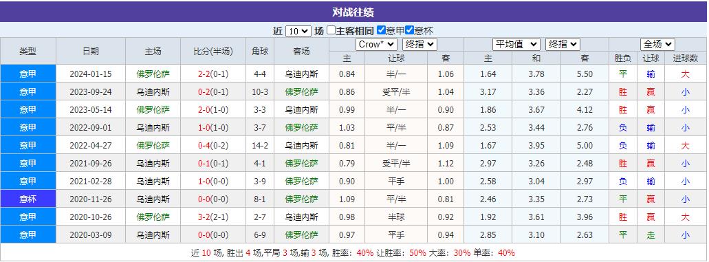 360截图20241223073142609.jpg