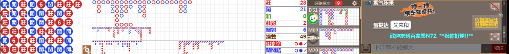 N72 0743.png