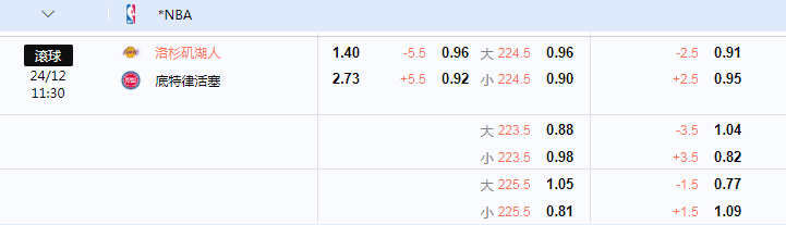湖人.png