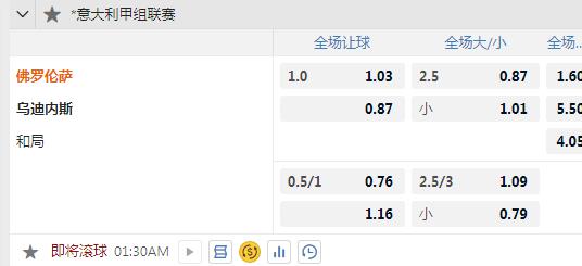 佛罗伦萨.jpg