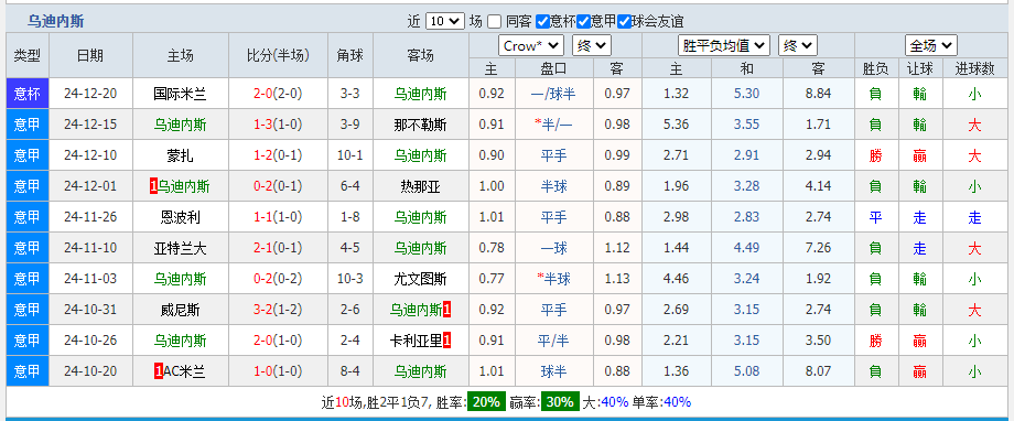 斯.png