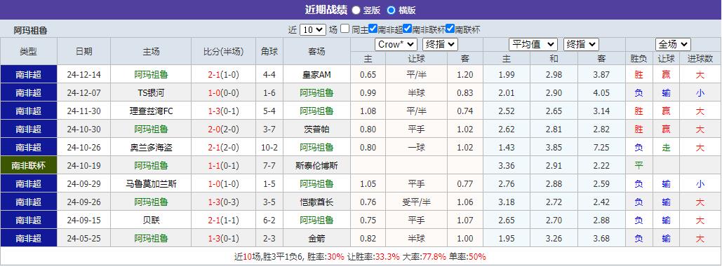 360截图20241224070219445.jpg