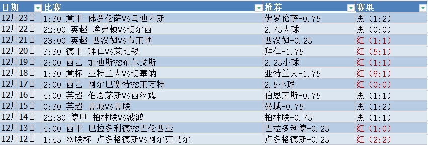 微信截图_20241224075108.png
