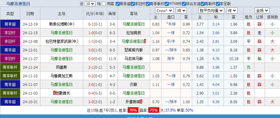 360截图20241224154830955.jpg