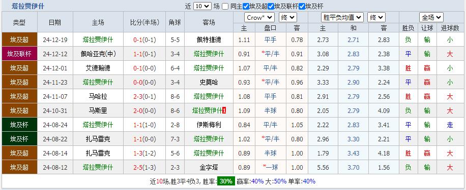 360截图20241224194829420.jpg