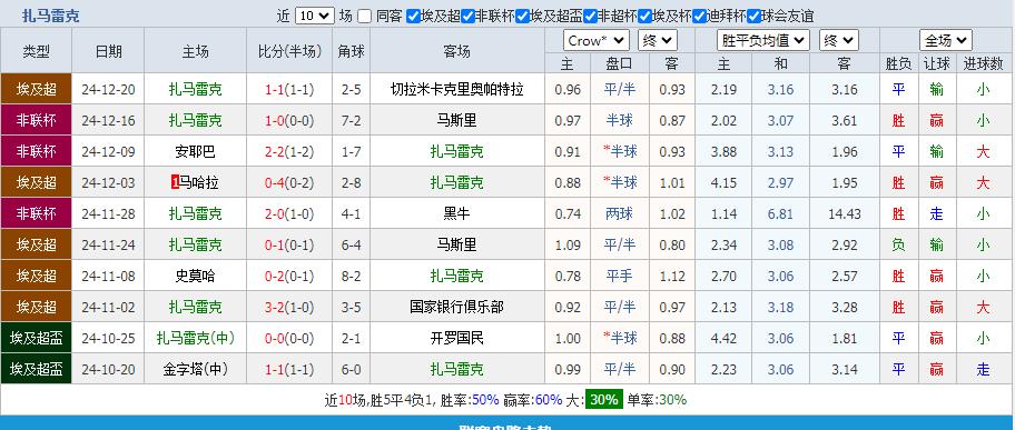 360截图20241224194836896.jpg