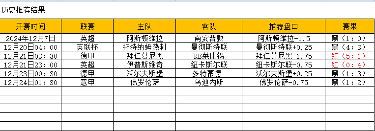 QQ图片20241224210114.png
