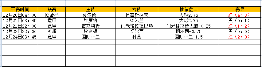 QQ图片20241224210322.png