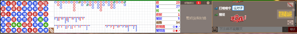 N10 1235.png