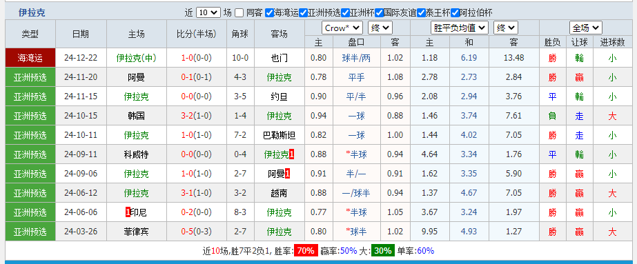 克.png