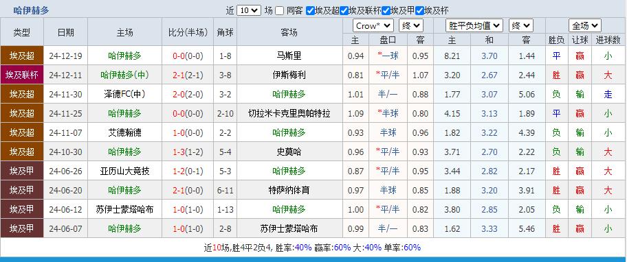 360截图20241225200312902.jpg