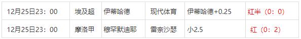 360截图20241226072747881.jpg