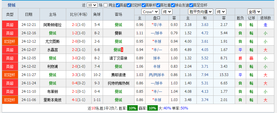 曼城.png