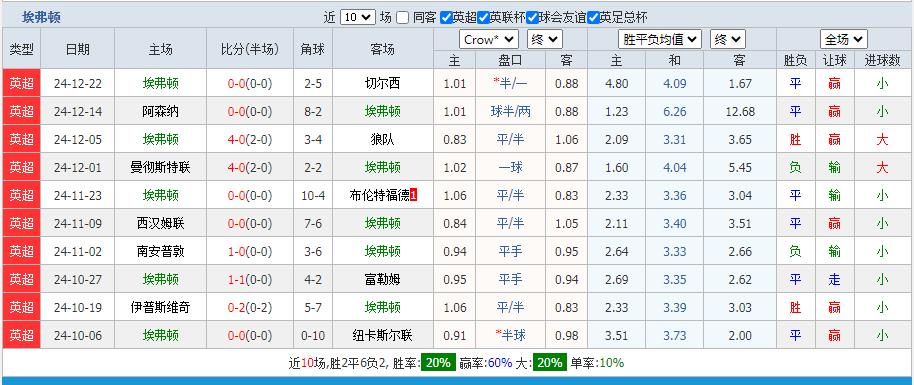 360截图20241226194827839.jpg