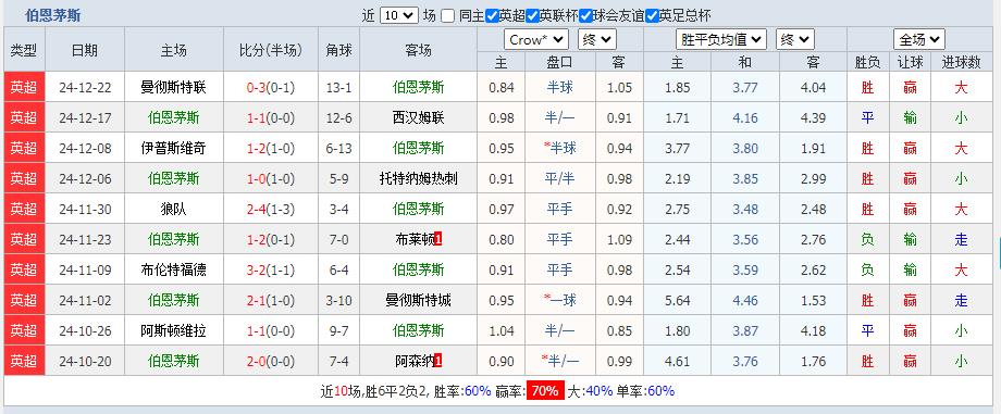360截图20241226200015731.jpg