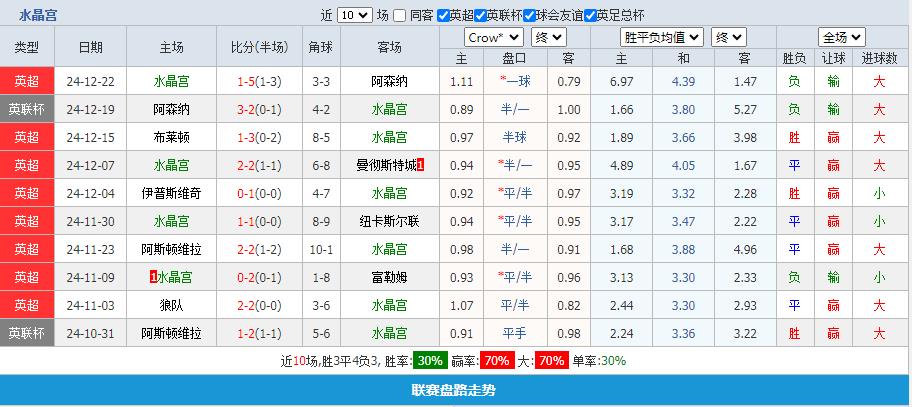 360截图20241226200020962.jpg