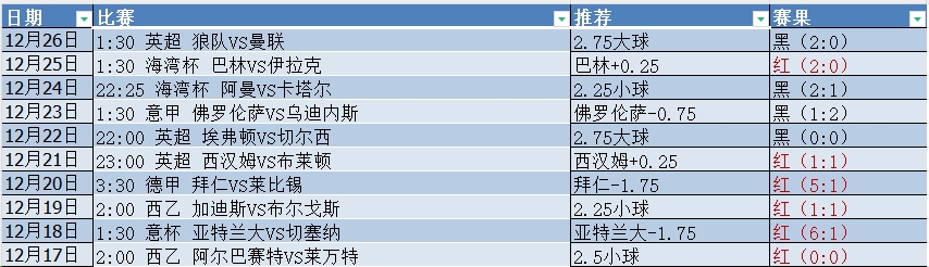 微信截图_20241227071143.png