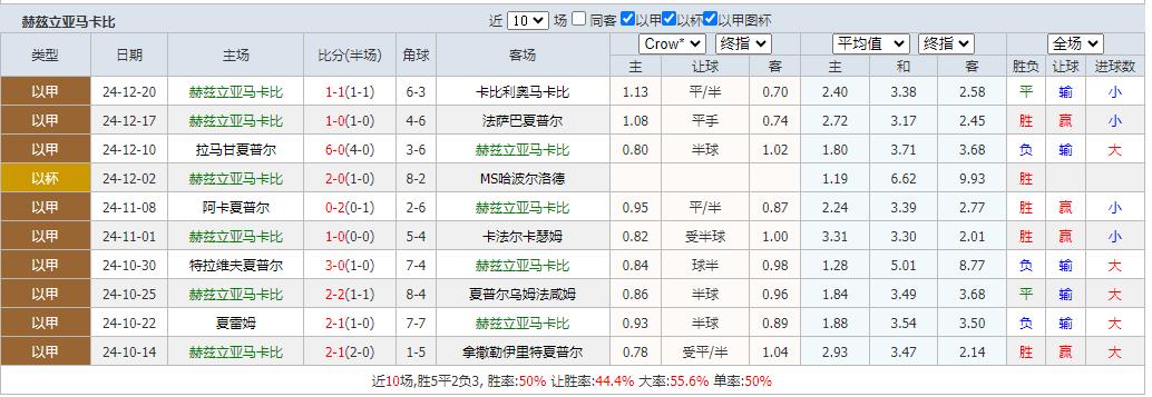 360截图20241227073525680.jpg