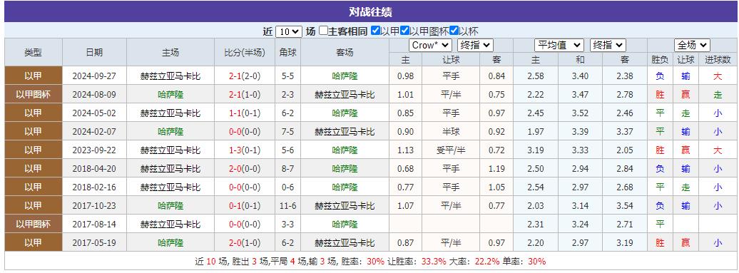 360截图20241227073715641.jpg
