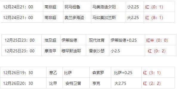360截图20241227075424723.jpg