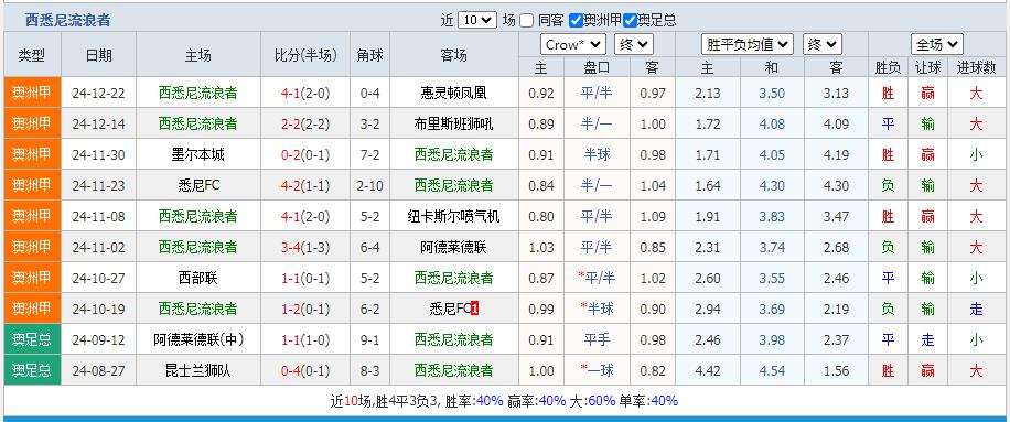 360截图20241227160535857.jpg