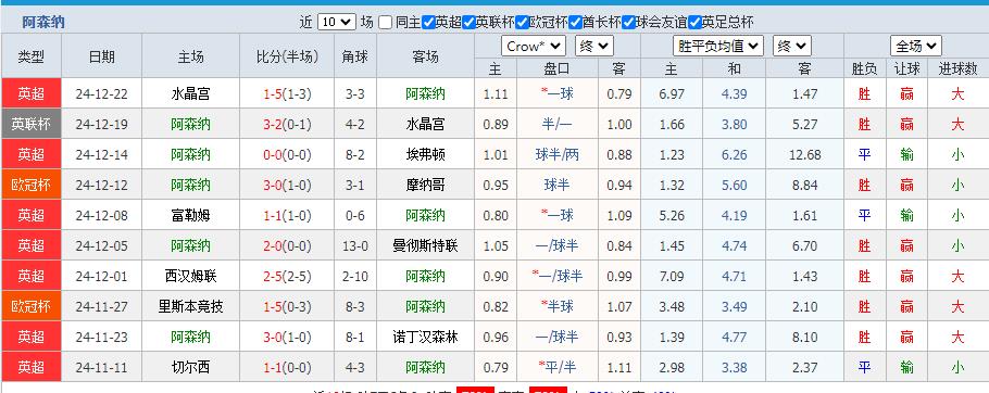 360截图20241227161513554.jpg