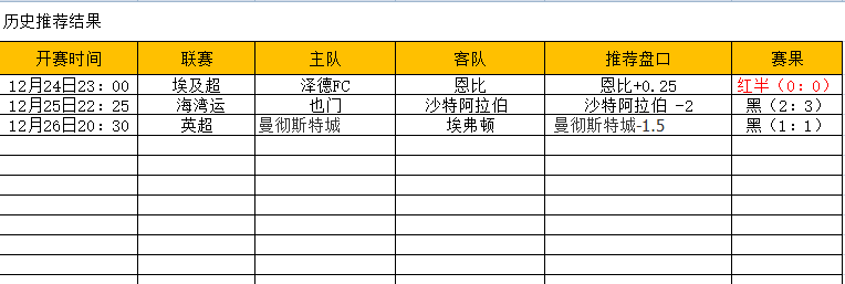 QQ图片20241227191820.png