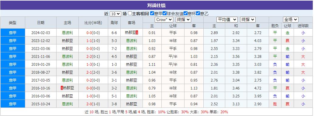 360截图20241228072504344.jpg