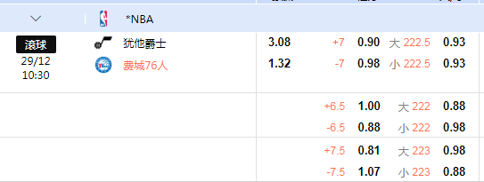 c9b48198-1400-4412-b9cc-97ddbd817850.png