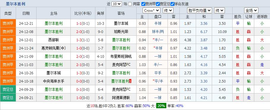 360截图20241228160037409.jpg