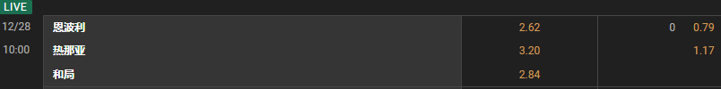 149.png