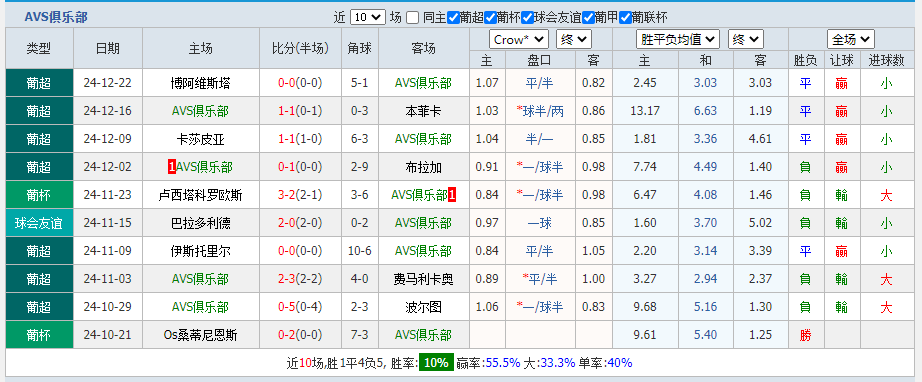 乐部.png