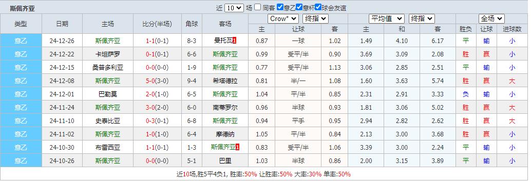 360截图20241229075620694.jpg