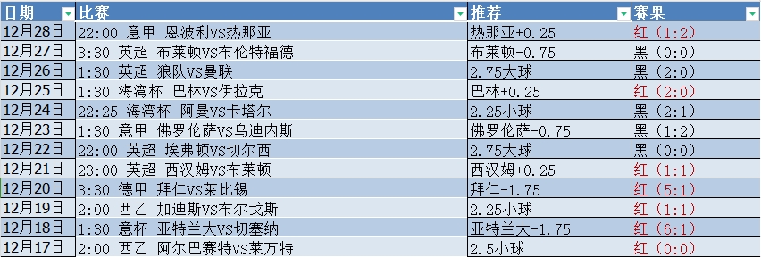 微信截图_20241229083224.png