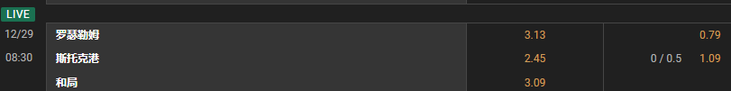 138.png