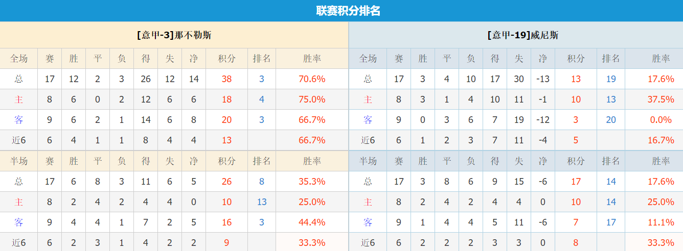 QQ20241229-175406.jpg