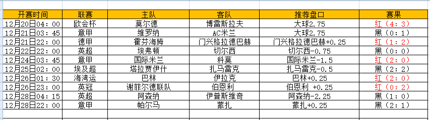 QQ图片20241229182159.png