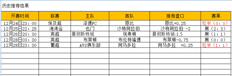QQ图片20241229182531.png
